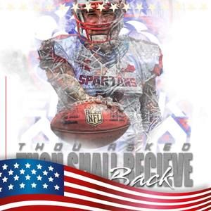 Meet your Posher, Evan